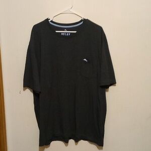 Tommy Bahama T-shirt